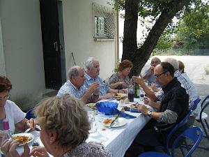 patro  de  st  eugene  a  santa  24  9 2011      (108)